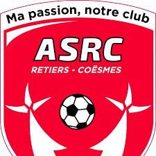 A.S RETIERS-COEMES