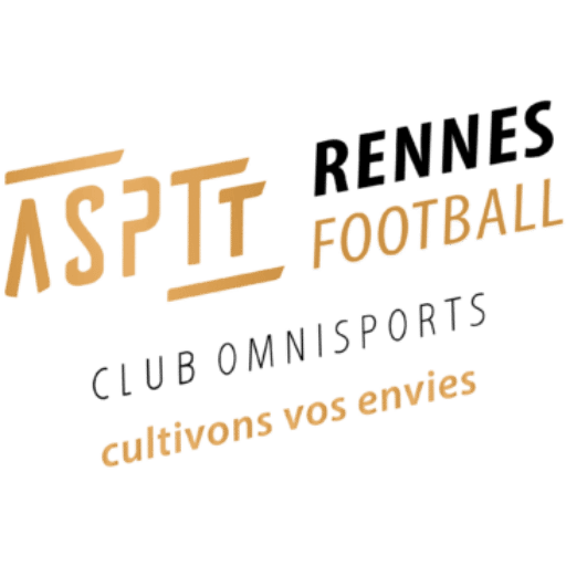 ASPTT RENNES