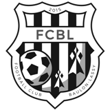 BAULON LASSY FC 1