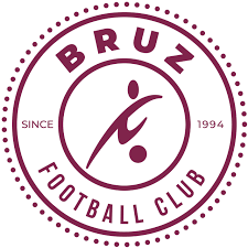 BRUZ FC 1