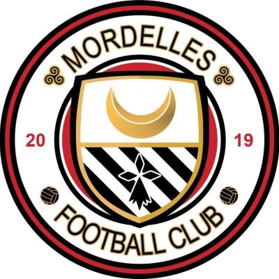 FC MORDELLES
