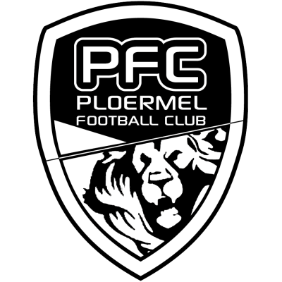 PLOERMEL FC 2