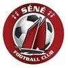 SENE F.C.