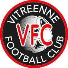 VITREENNE FC 2